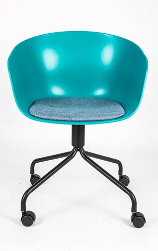 CL005-02 Chair