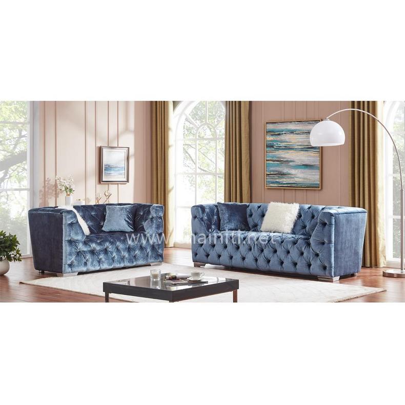 living room furnitrue sofa set