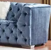 living room furnitrue sofa set