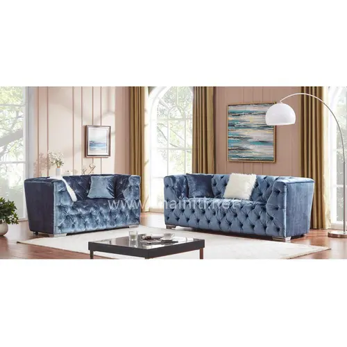 upholstery fabric sofa
