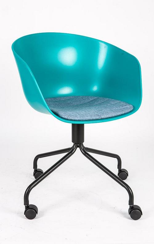 CL005-02 Chair