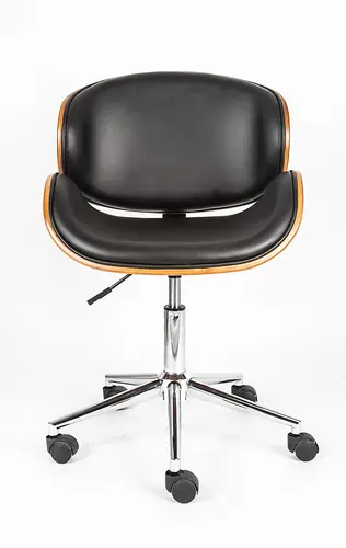 QM01-01 Chair