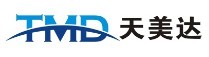 Zhejiang Tiantai Tianmeida Machinery Co., Ltd.