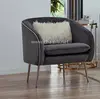 low price sofa set