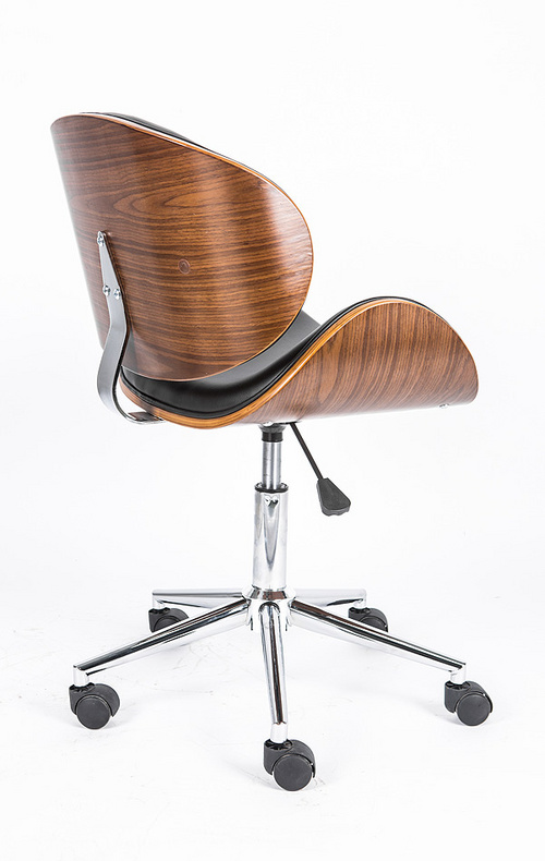 QM01-01 Chair