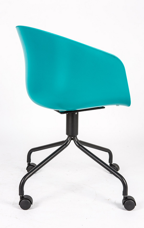 CL005-02 Chair