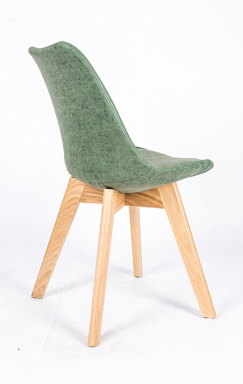 CL002-02 Chair