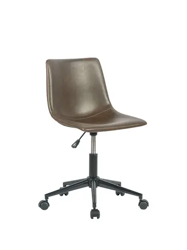 Modern Commerical Office Rotating Chair