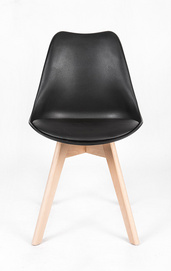 CL001-02 Chair