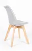 CL003-01 Chair