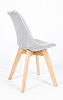 CL003-01 Chair