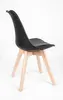 CL001-02 Chair