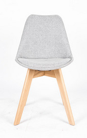 CL003-01 Chair