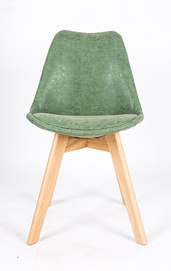 CL002-02 Chair