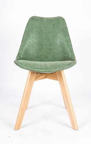 CL002-02 Chair