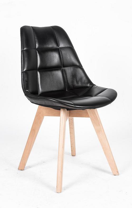 CL002-01 Chair