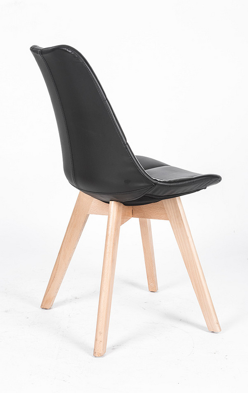 CL002-01 Chair