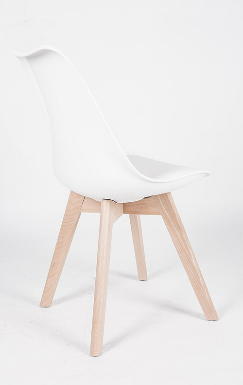 CL001-01 Chair