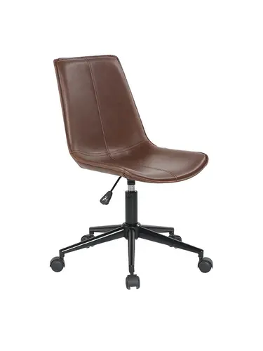 Commerical Office Rotating Chair