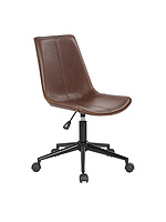 Commerical Office Rotating Chair