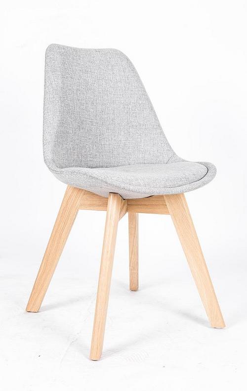 CL003-01 Chair