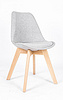 CL003-01 Chair