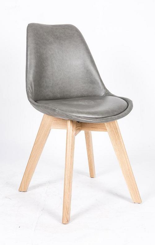 CL002-03 Chair