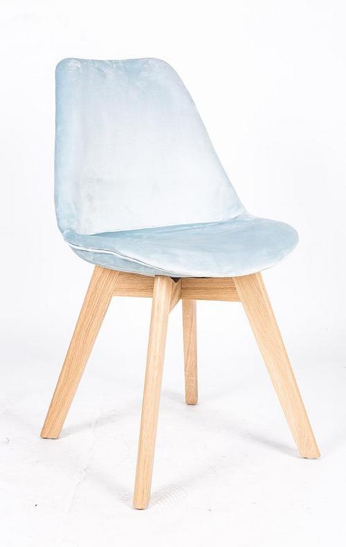 CL004-01 Chair