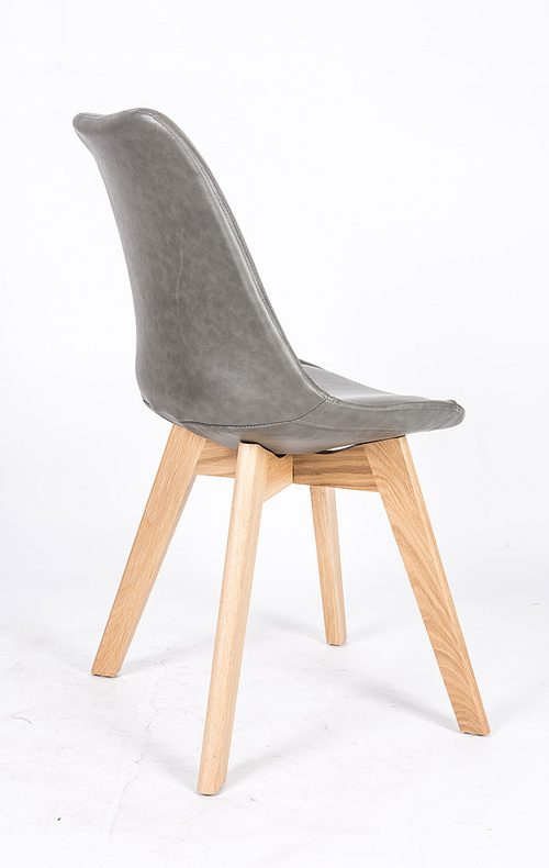 CL002-03 Chair