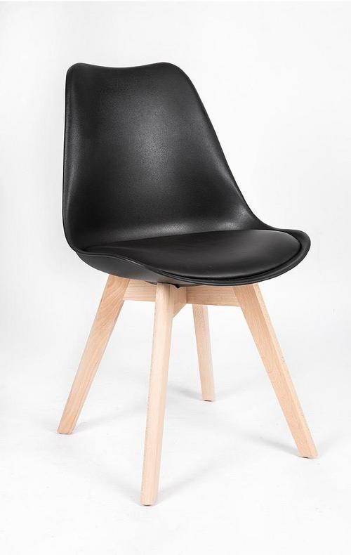 CL001-02 Chair