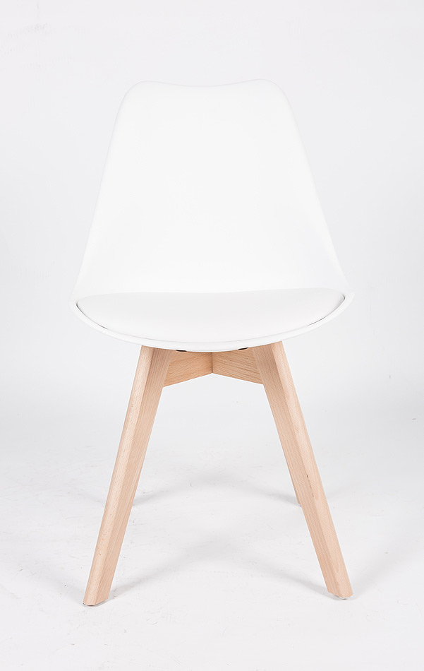 CL001-01 Chair