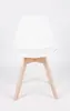 CL001-01 Chair