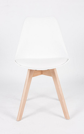 CL001-01 Chair