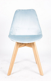 CL004-01 Chair