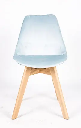CL004-01 Chair