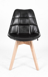 CL002-01 Chair
