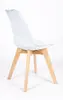 CL004-01 Chair