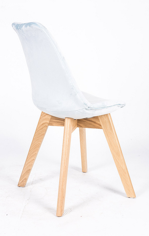 CL004-01 Chair