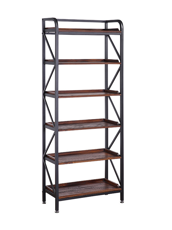 Shelves_82A2689