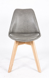 CL002-03 Chair