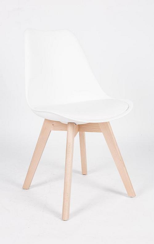 CL001-01 Chair