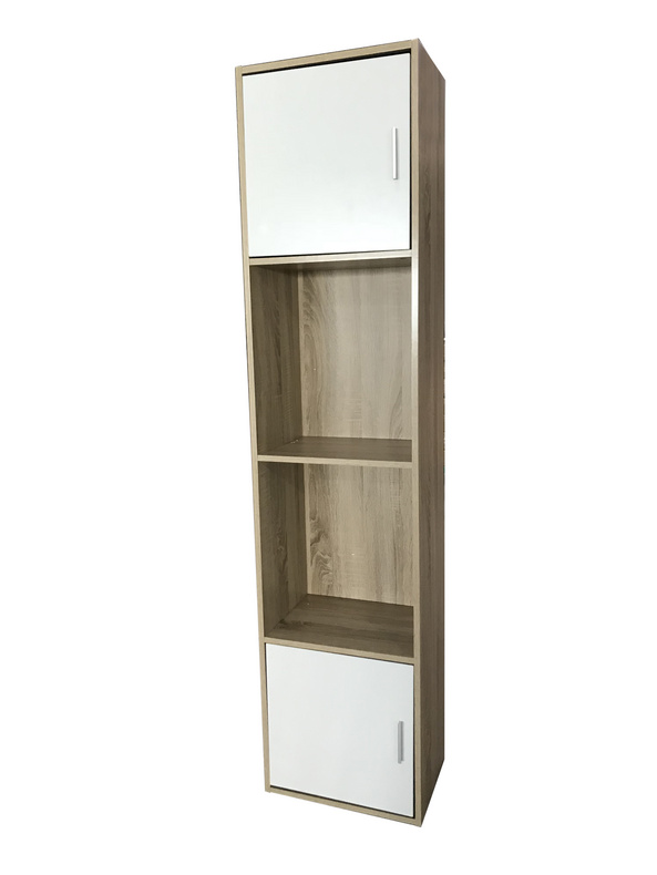 Storage Cabinet (HM6147-6148-6149)