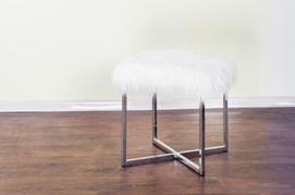 CH5005A STOOL