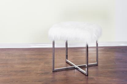 CH5005A STOOL