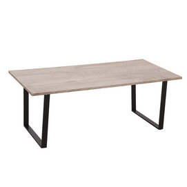 simple hot sale Coffee table,living room table