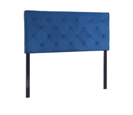 Headboard - 109203