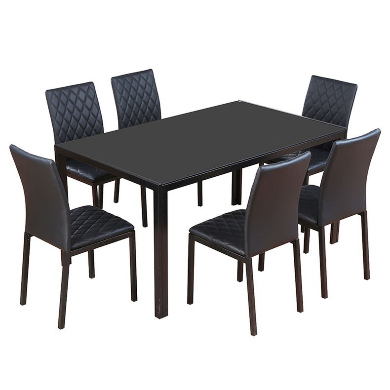 simple and cheap dining table dining set