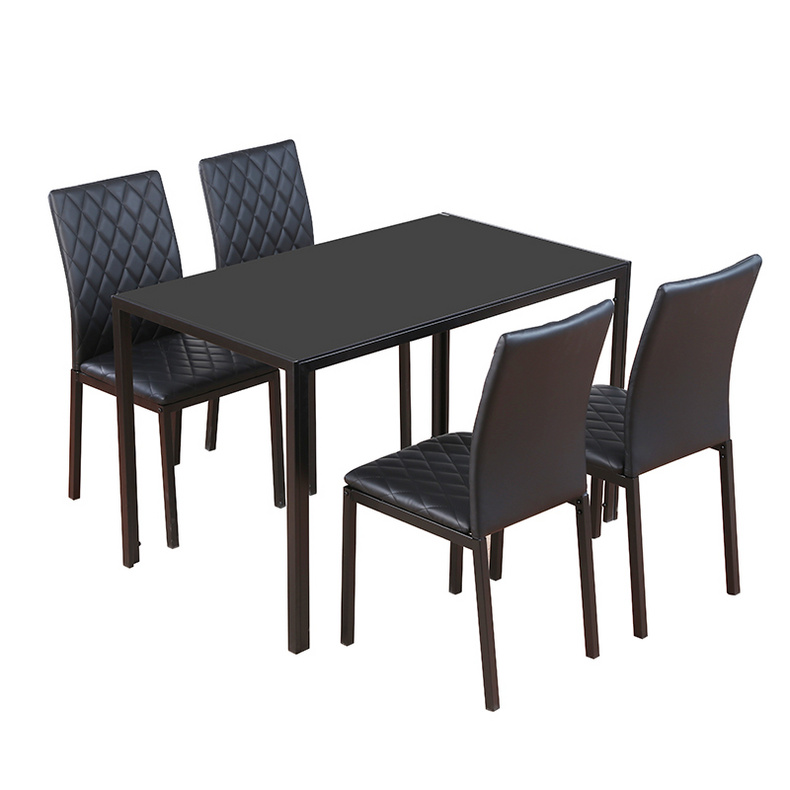 simple and cheap dining table dining set