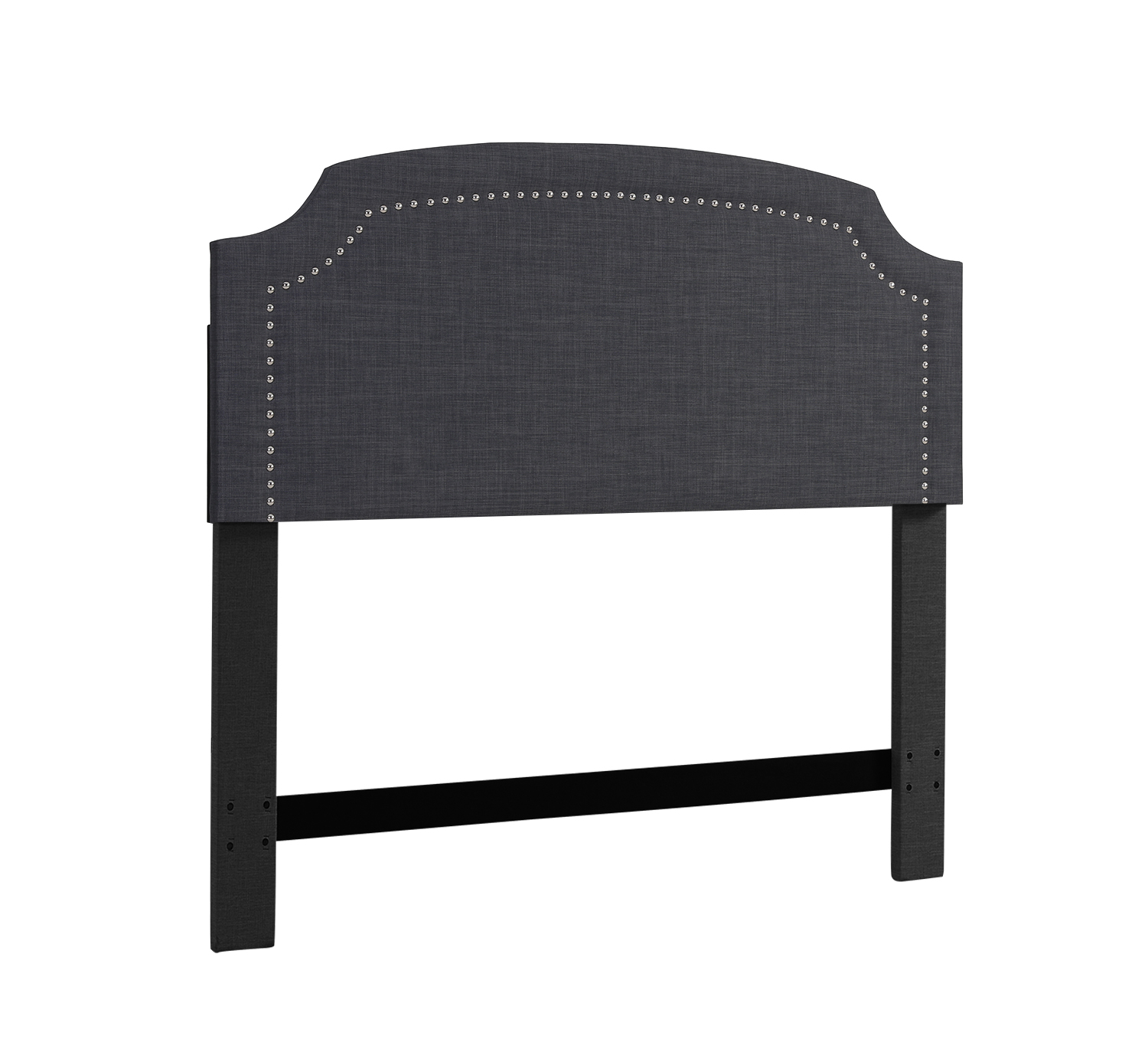 Headboard - 109152