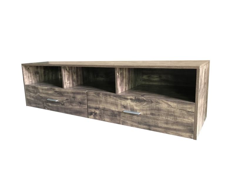 TV stand combo(HM6521-6522-6523)